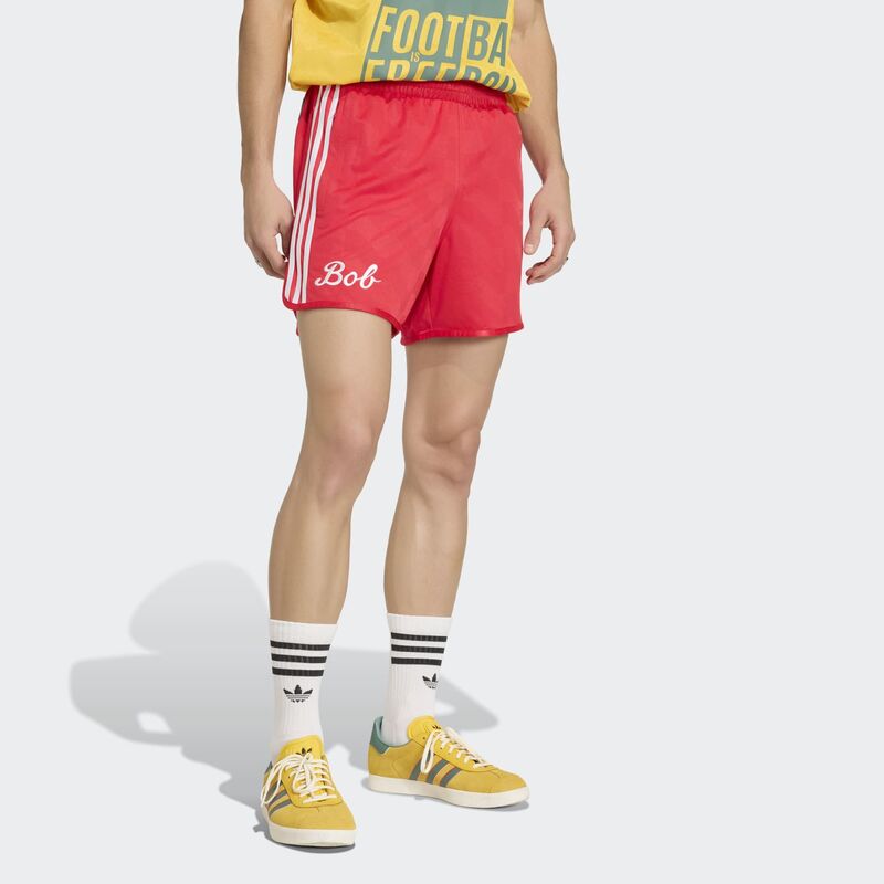 Muški šorc adidas Og sho