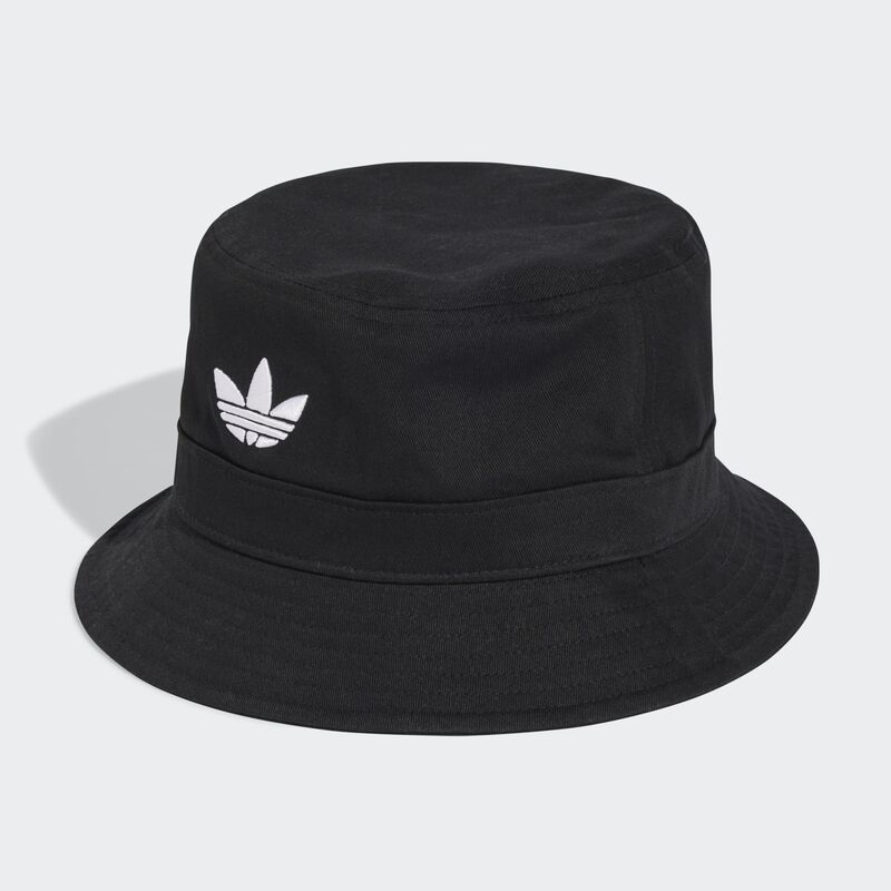 Unisex kačket adidas Adicolor Bucket