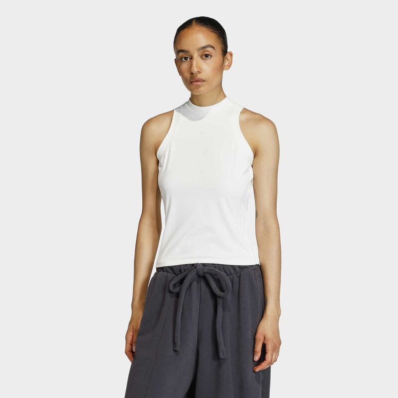 Ženska majica adidas P ess tnk