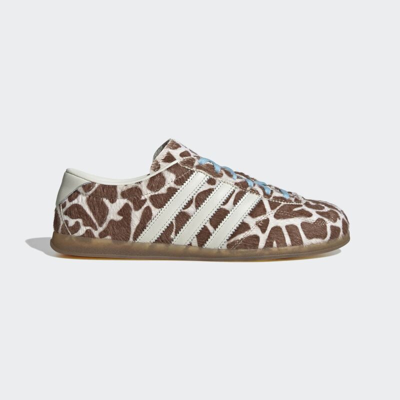 Ženske patike adidas Gazelle lo pro w