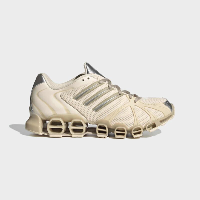 Ženske patike adidas Mega ghostride w