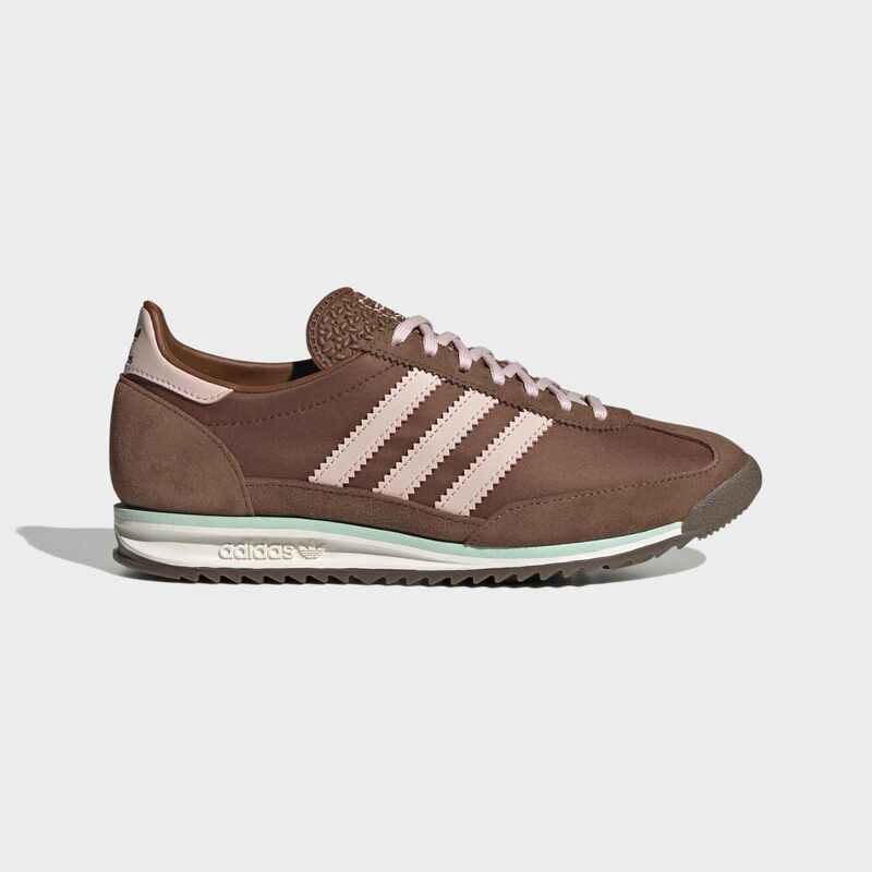 Ženske patike adidas Sl 72 og w