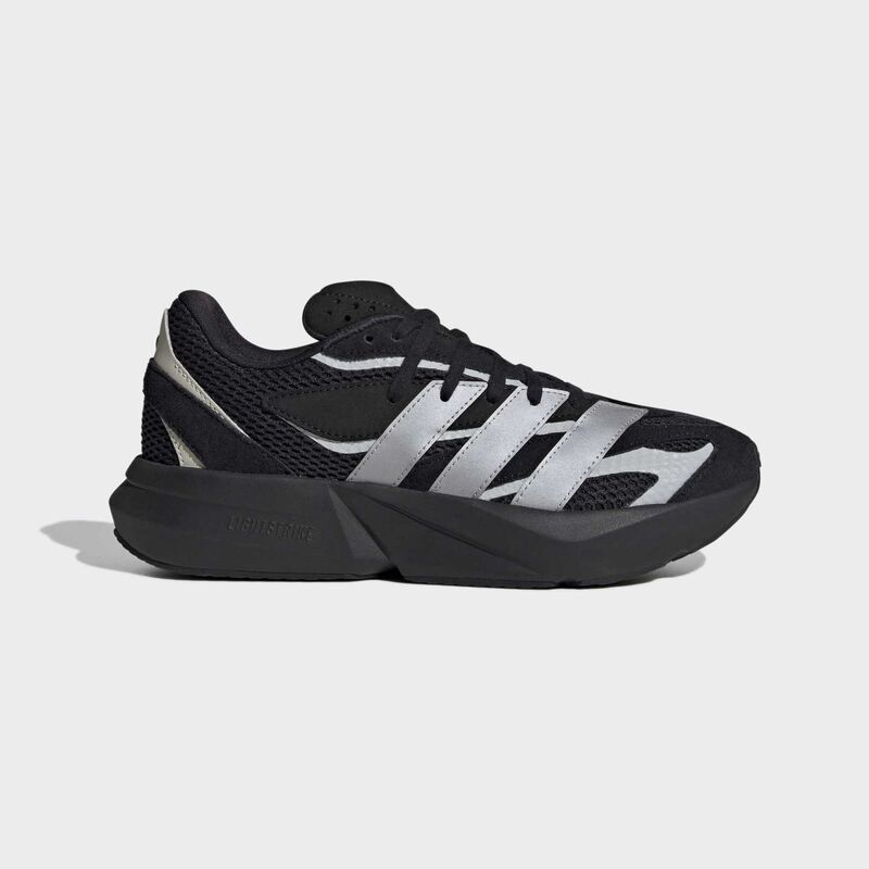 Ženske patike za trčanje adidas Lightblaze