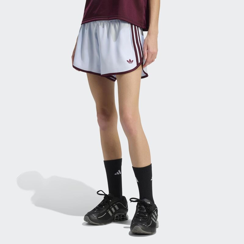 Ženski šorc adidas 3s sprntr short