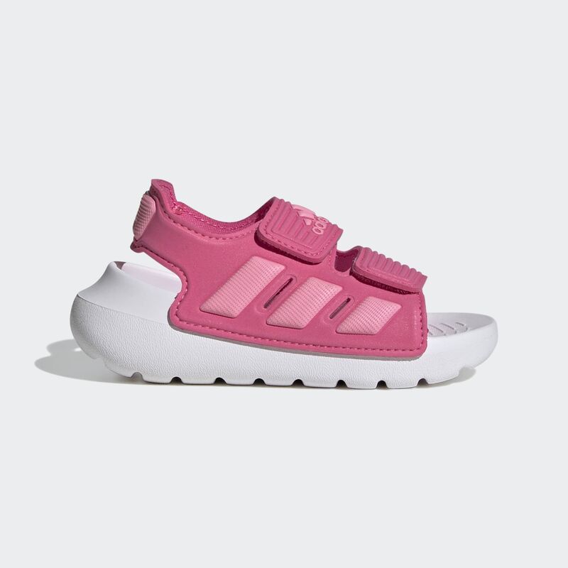 Dečije papuče adidas Altaswim 2.0 i