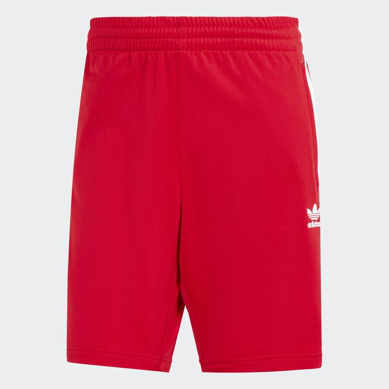 Muški šorc adidas Firebird short