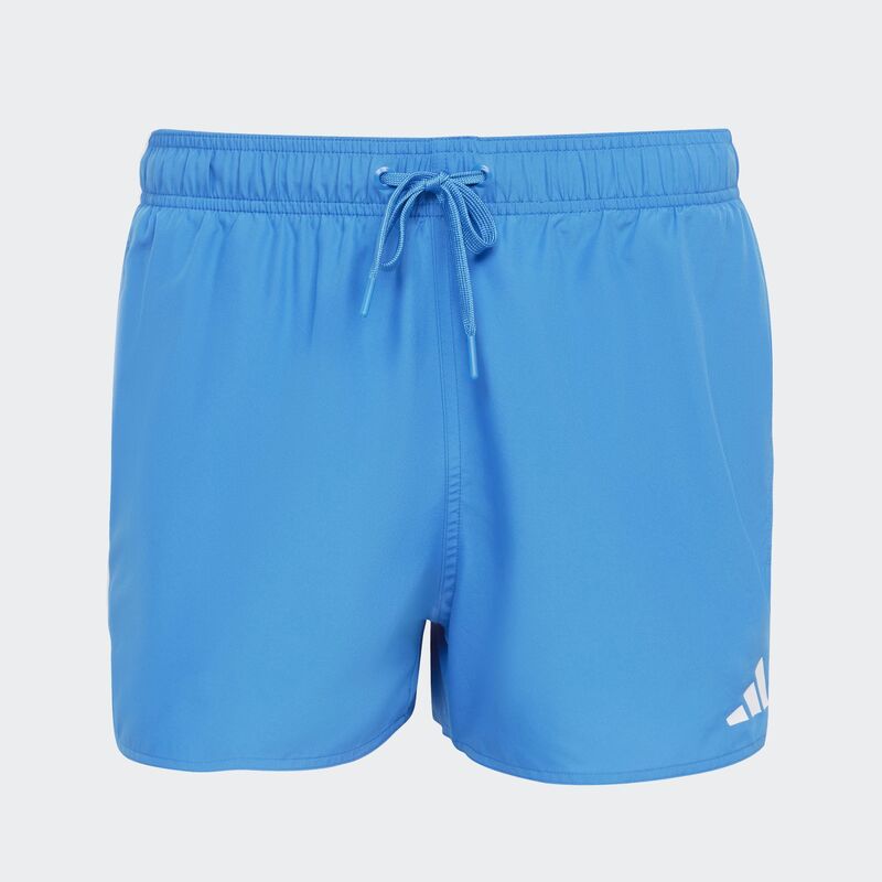 Muški šorc za kupanje adidas 3s bld sh 3in
