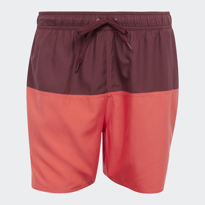 Muški šorc za kupanje adidas Colorblk clx sl