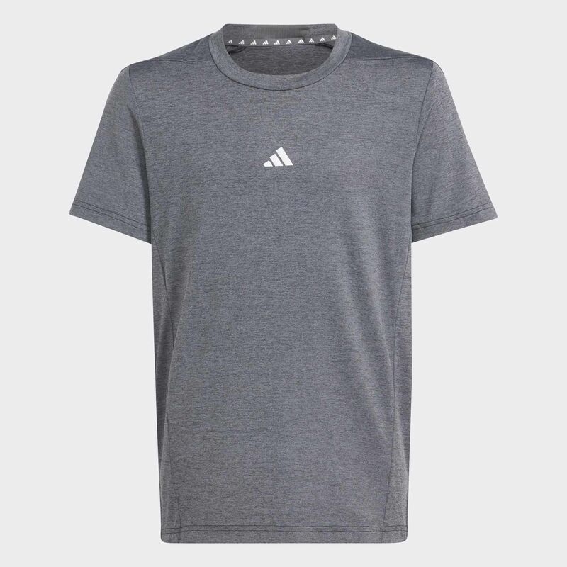 Dečija majica adidas J hea tee