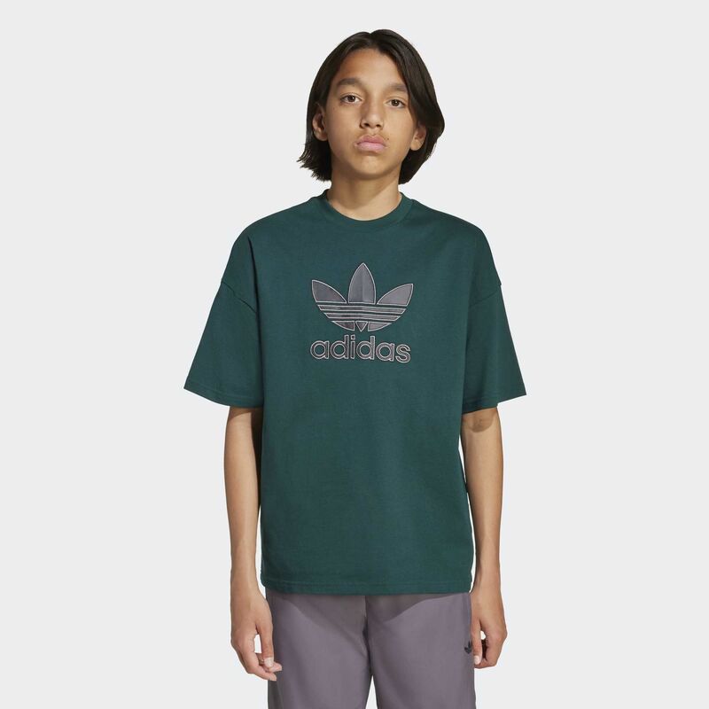 Dečija majica adidas Tee