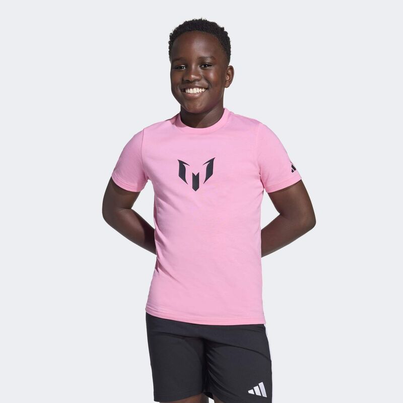 Dečija majica adidasy Messi n&n g t0