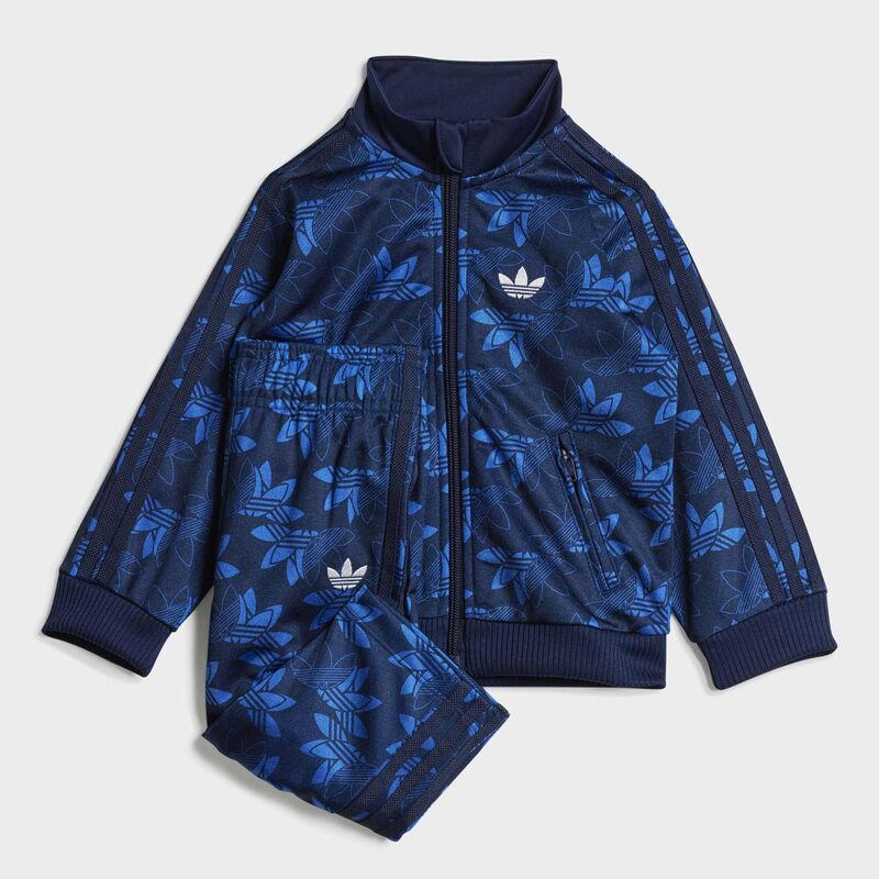 Dečija trenerka adidas Firebird ts