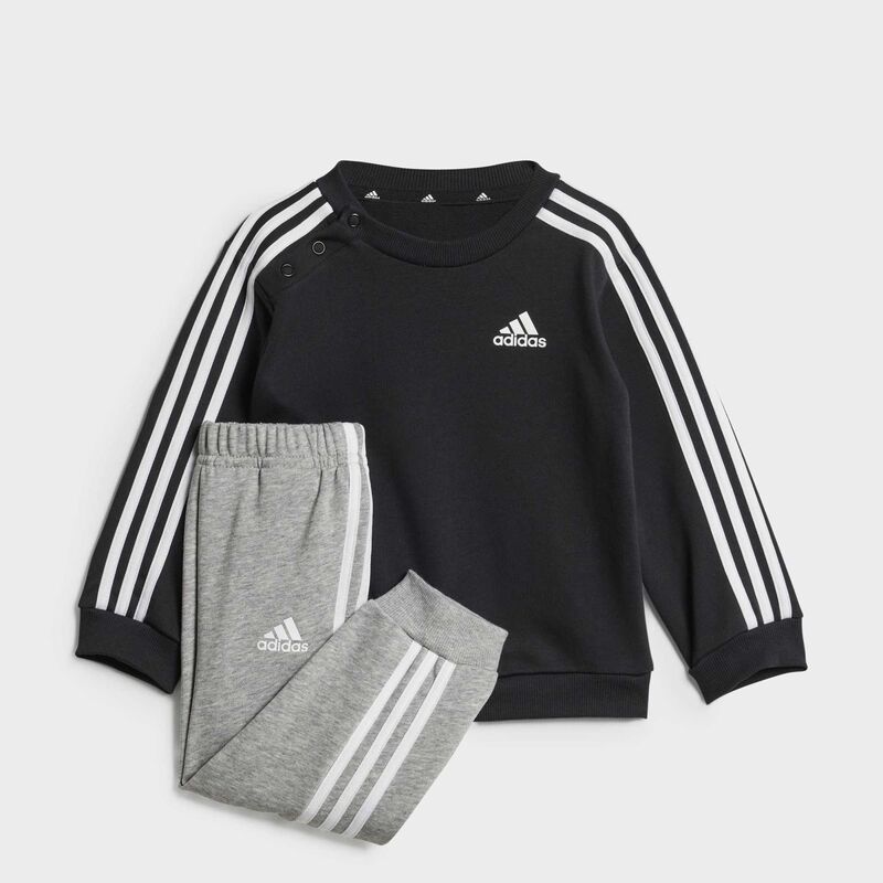 Dečija trenerka adidas I 3s jog