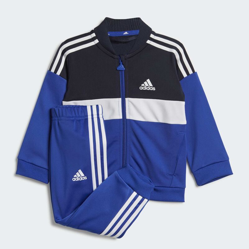Dečija trenerka adidas I tiberio ts