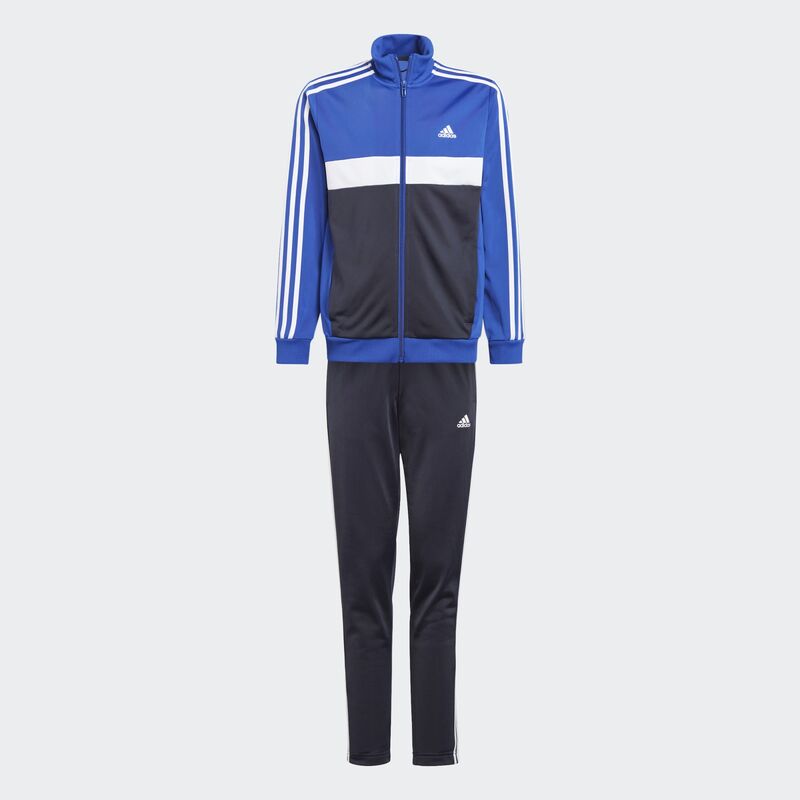 Dečija trenerka adidas U 3s tiberio ts