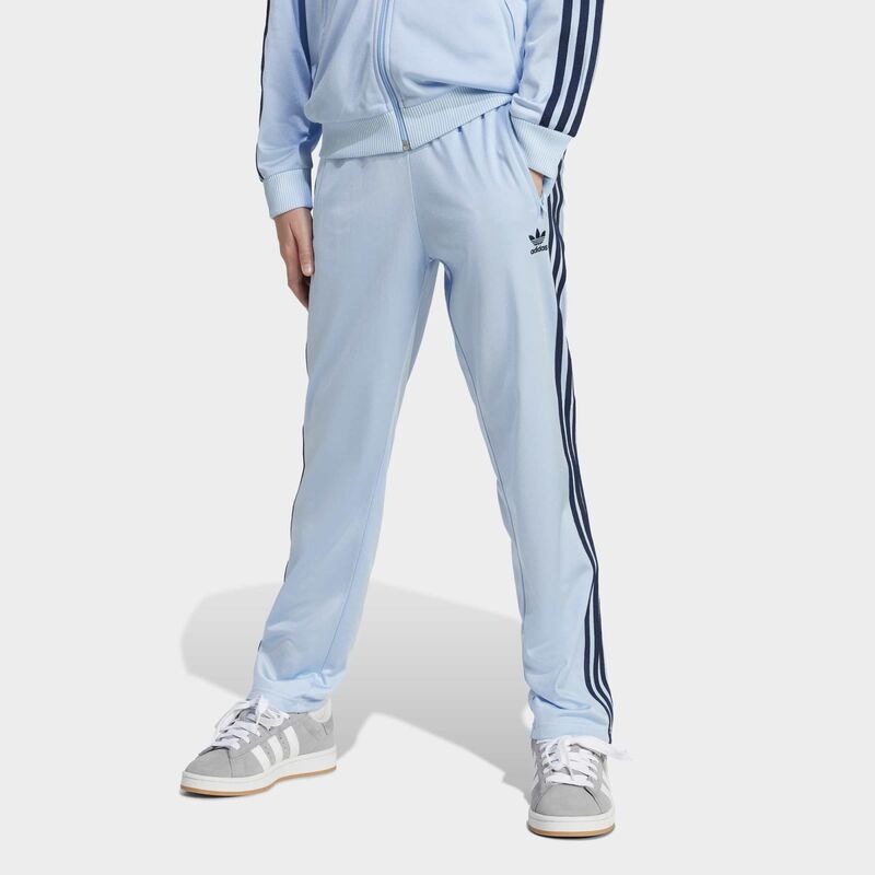 Dečija trenerka donji deo adidas Firebird pants