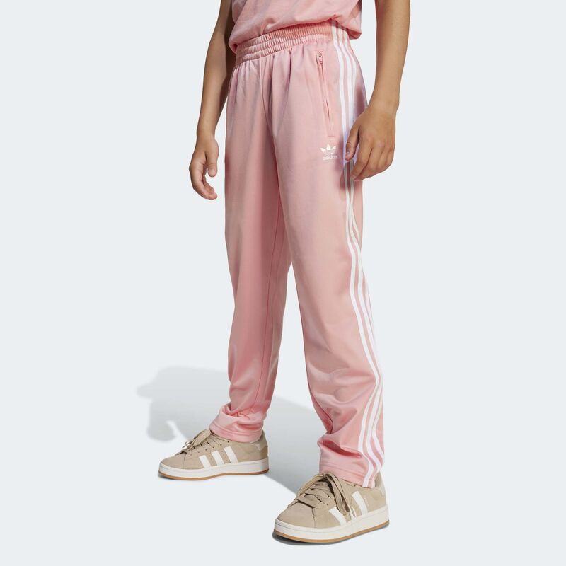 Dečija trenerka donji deo adidas Firebird pants