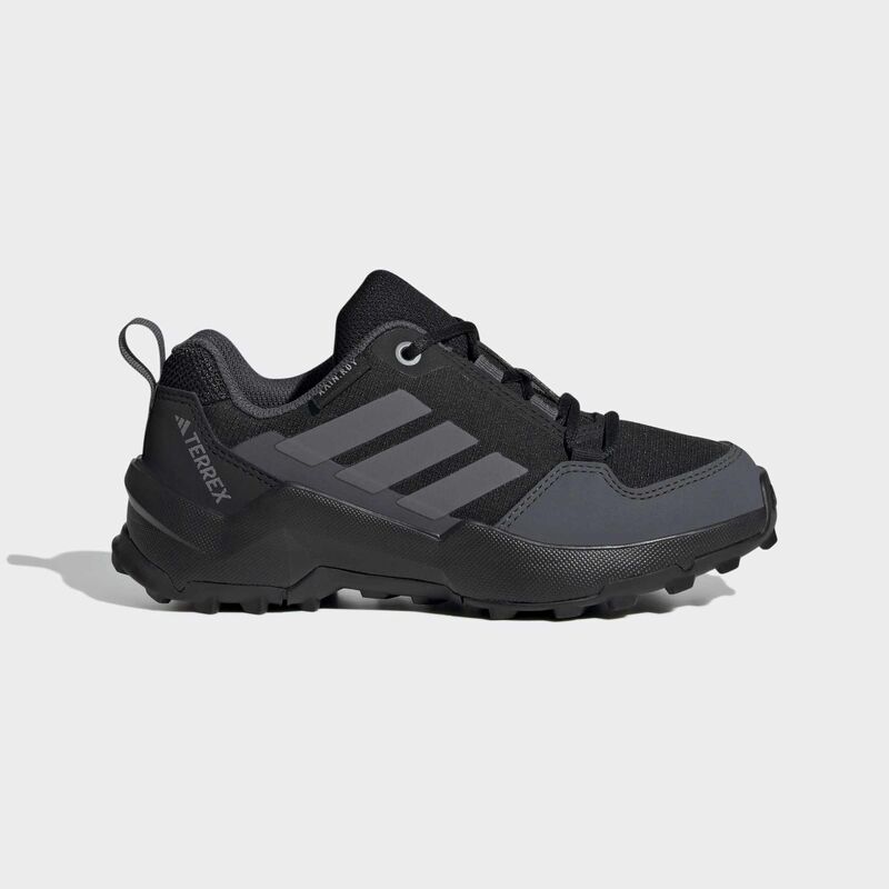 Dečije cipele adidas Terrex ax4r r.rdy k