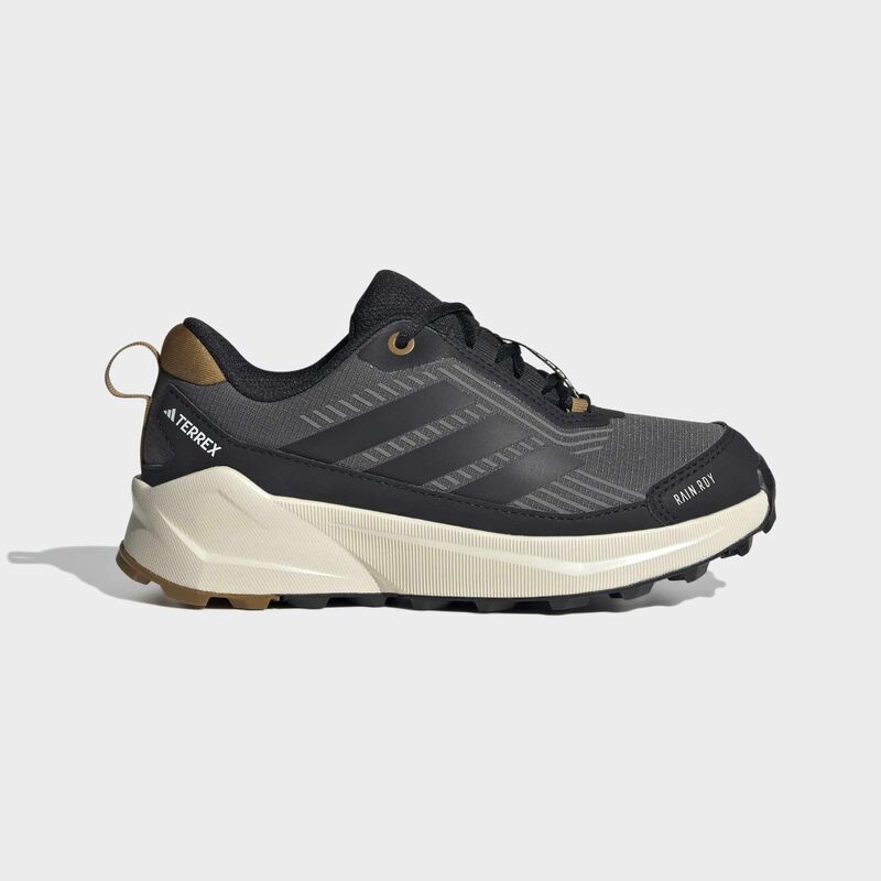 Dečije cipele adidas Terrex trailmaker 2 cp k