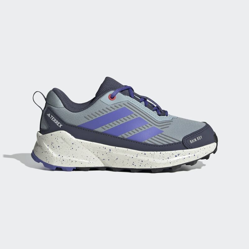 Dečije cipele adidas Terrex trailmaker 2 cp k