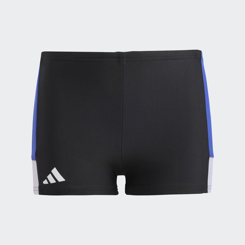 Dečije kupaće gaće adidas Cb boxer by