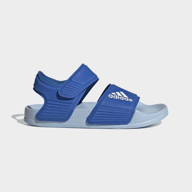 Dečije papuče adidas Adilette sandal k