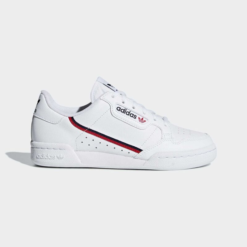 Dečije patike adidas Continental 80 j