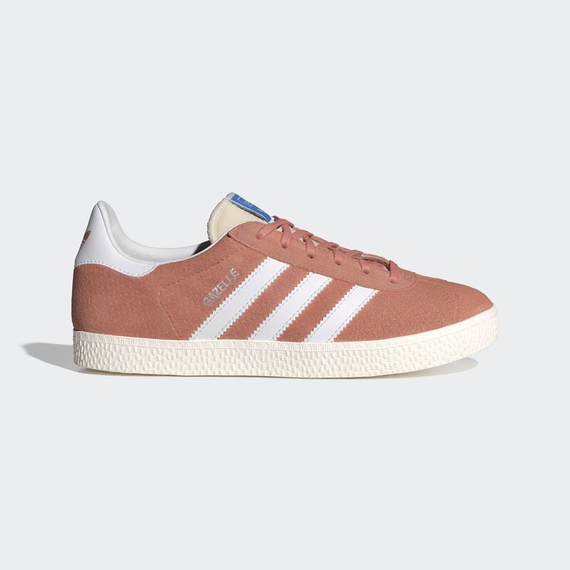 Dečije patike adidas Gazelle j