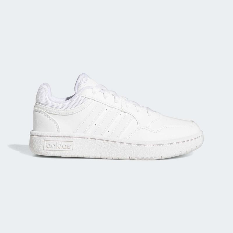 Dečije patike adidas Hoops 3.0 k