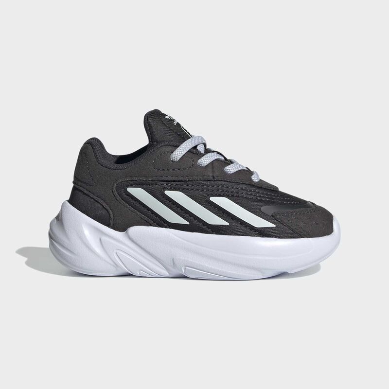 Dečije patike adidas Ozelia el i