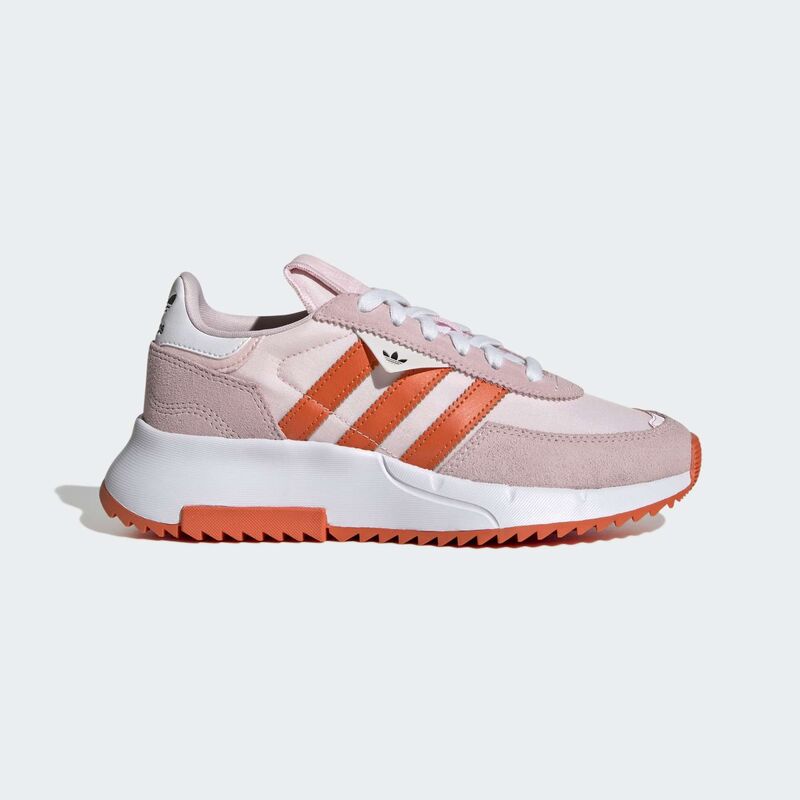 Dečije patike adidas Retropy f2 j