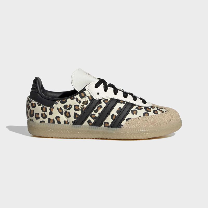 Dečije patike adidas Samba og c