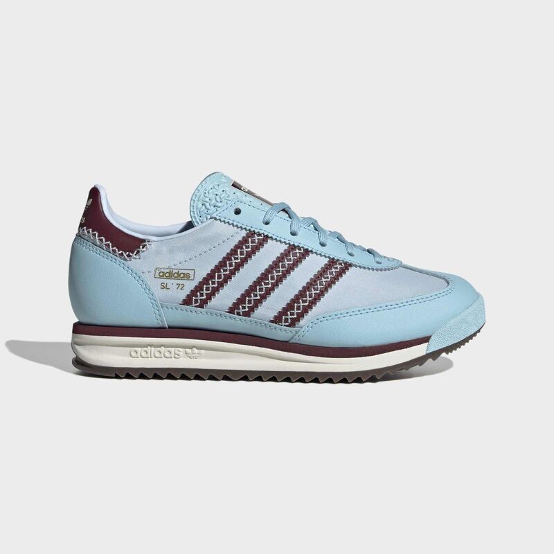 Dečije patike adidas Sl 72 rs j