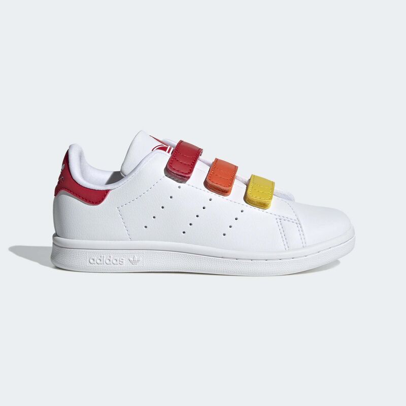 Dečije patike adidas Stan smith cf c