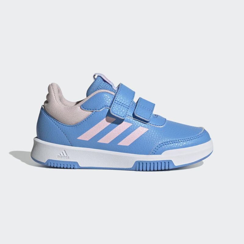 Dečije patike adidas Tensaur sport 2.0 c
