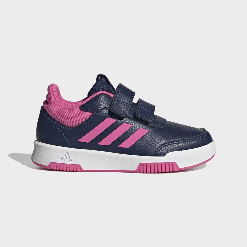 Dečije patike adidas Tensaur sport 2.0 cf k