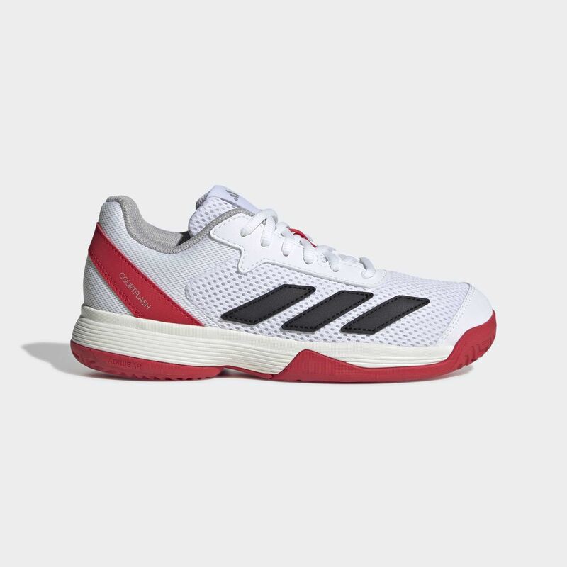 Dečije patike za tenis adidas Courtflash k