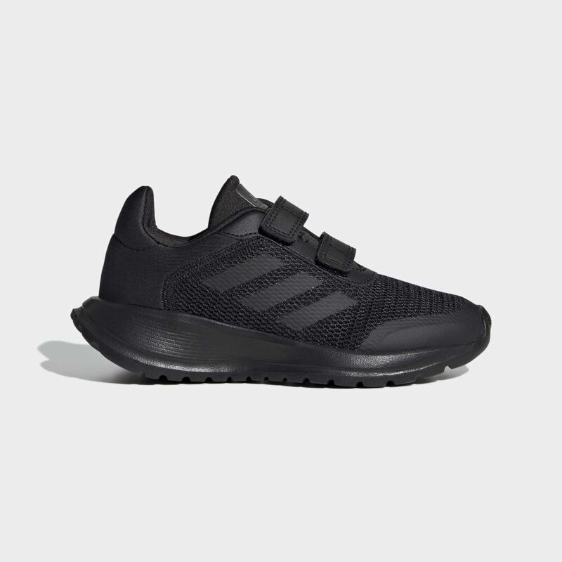 Dečije patike za trčanje adidas Tensaur run 2.0 cf