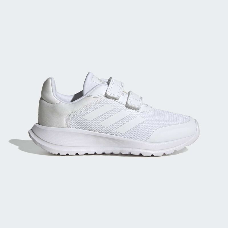 Dečije patike za trčanje adidas Tensaur run 2.0 cf