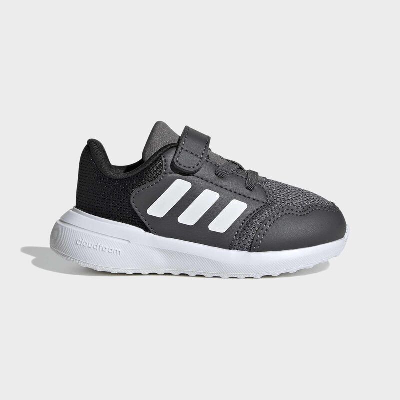 Dečije patike za trčanje adidas Tensaur run 3.0 el i