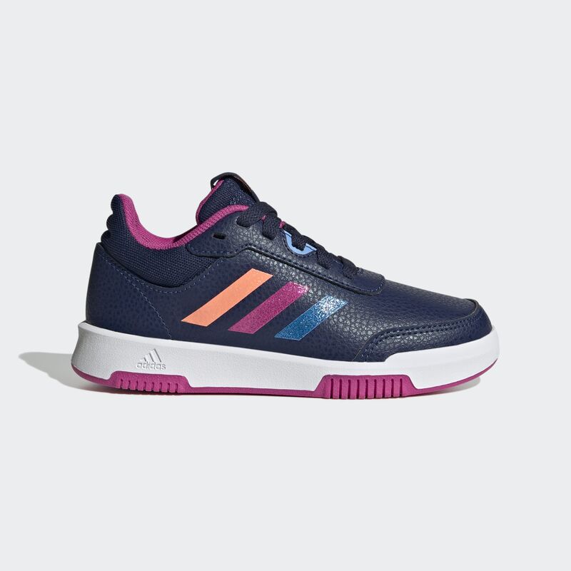 Dečije patike za trčanje adidas Tensaur sport 2.0 k