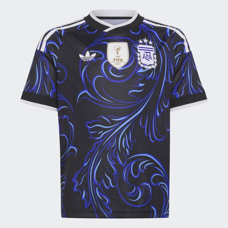 Dečiji dres adidas Argentina