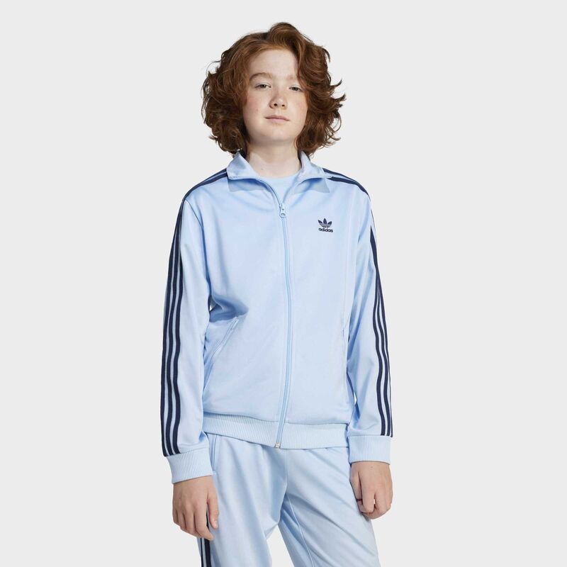 Dečiji duks adidas Firebird top