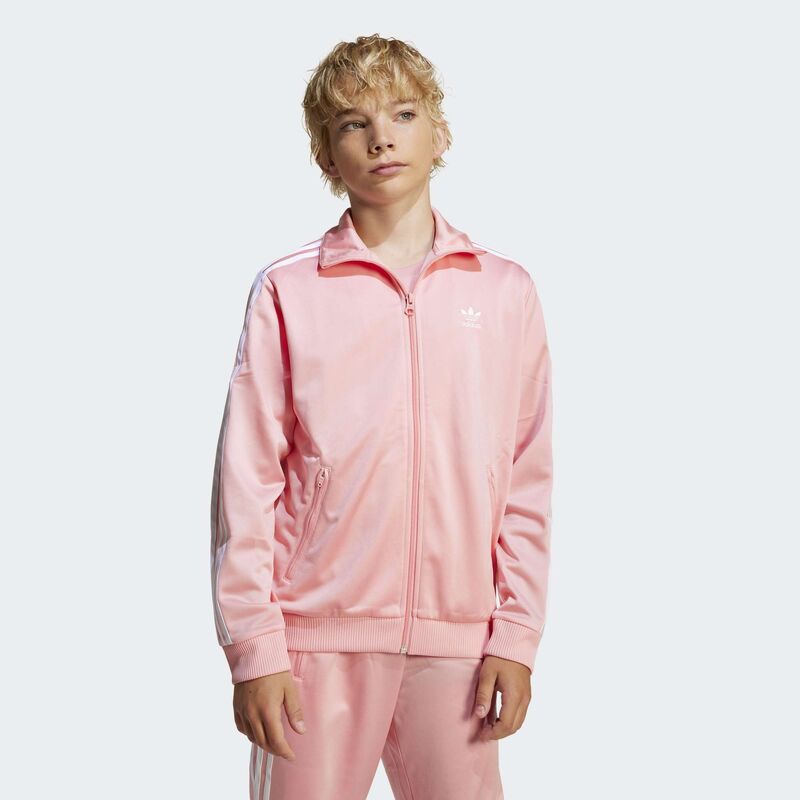 Dečiji duks adidas Firebird top