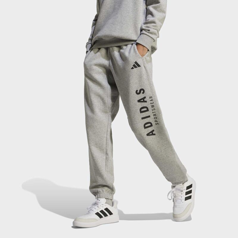 Dečiji duks adidas J allszn gfx sw