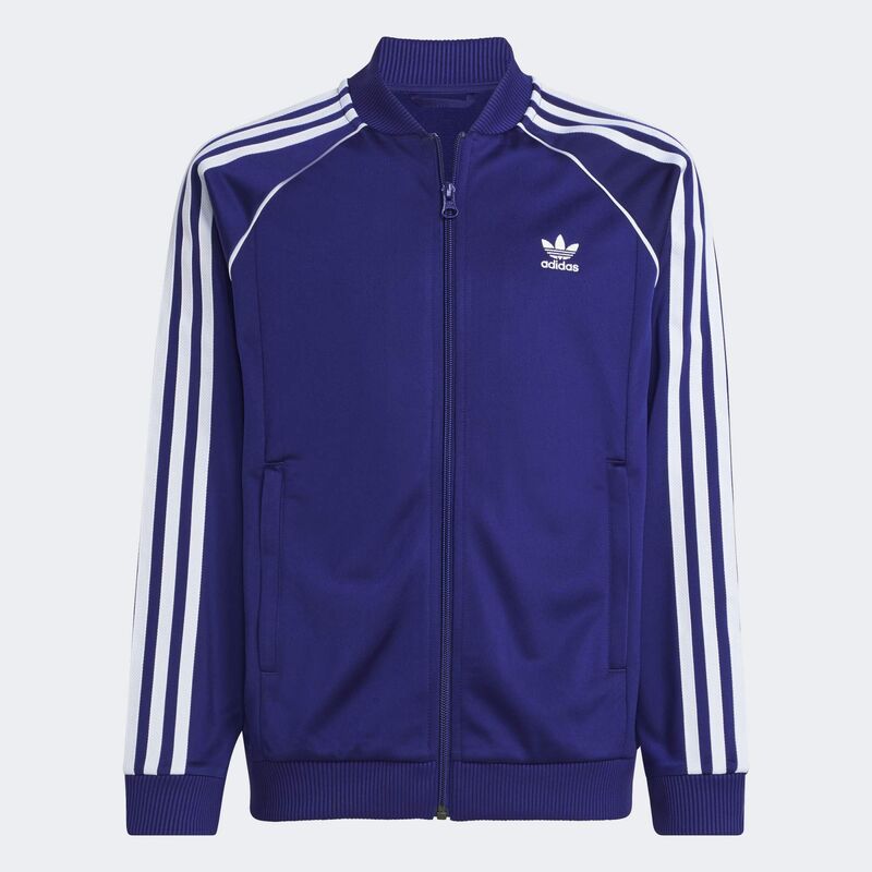 Dečiji duks adidas Sst track top