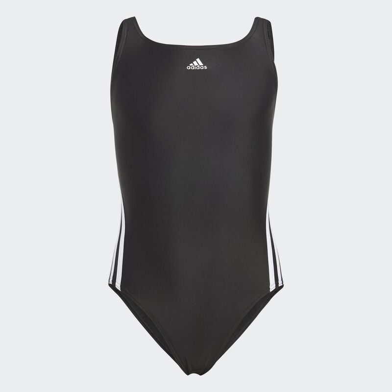 Dečiji kupaći kostim adidas 3s swimsuit