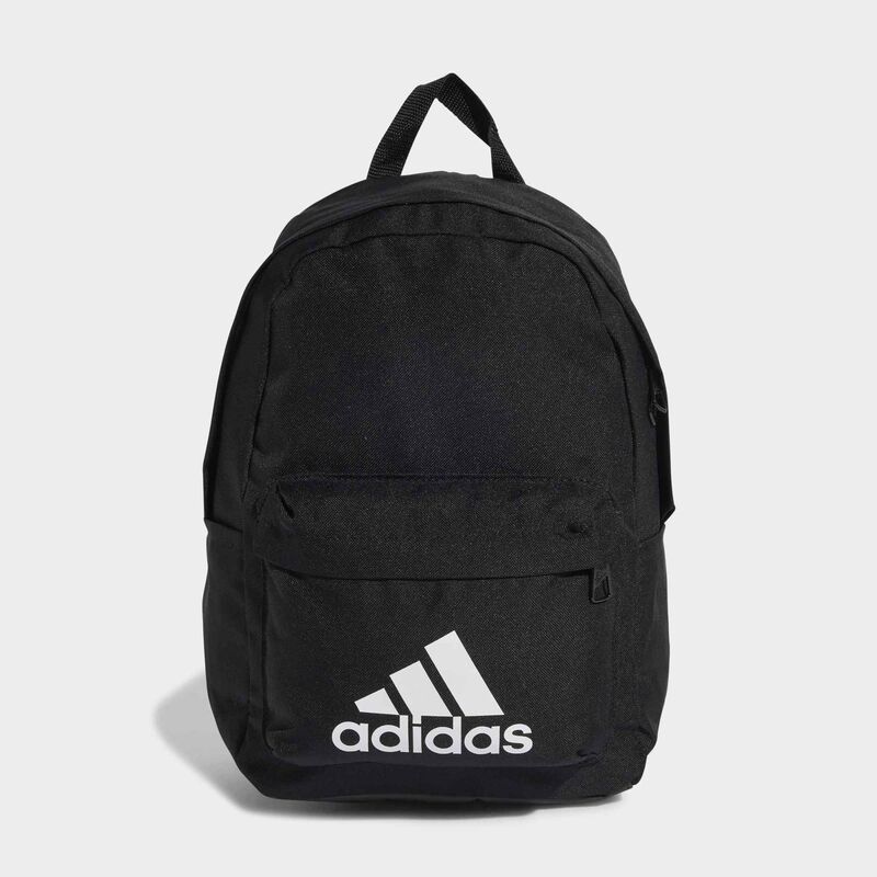 Dečiji ranac adidas Lk bp bos new