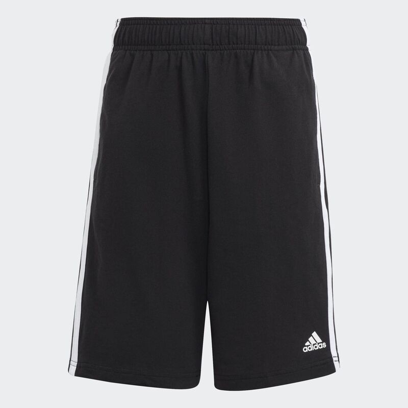 Dečiji šorc adidas U 3s kn sho