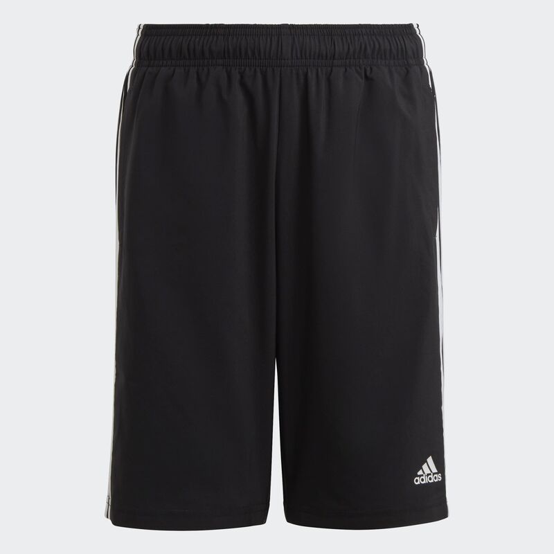 Dečiji šorc adidas U 3s wn short